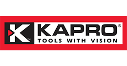 kapro