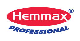 henmax