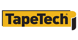 tapetech