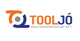 Tool Jó