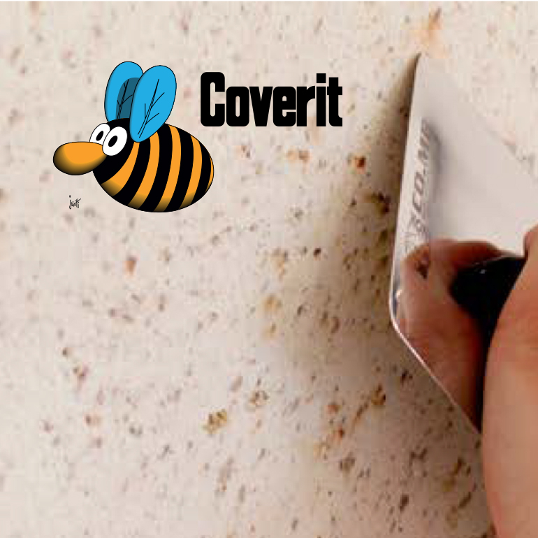 coverit