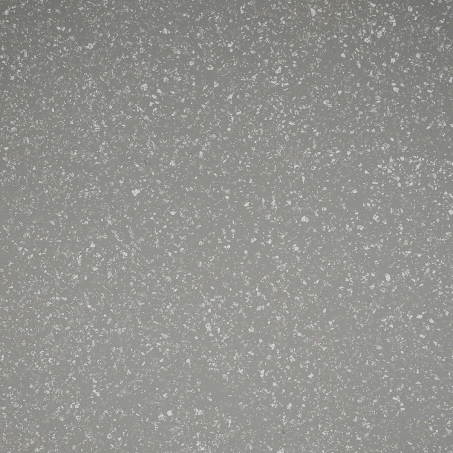 Pava Composita Grigio Fiorentino - Terrazzo Hatású Dekoratív Bevonat