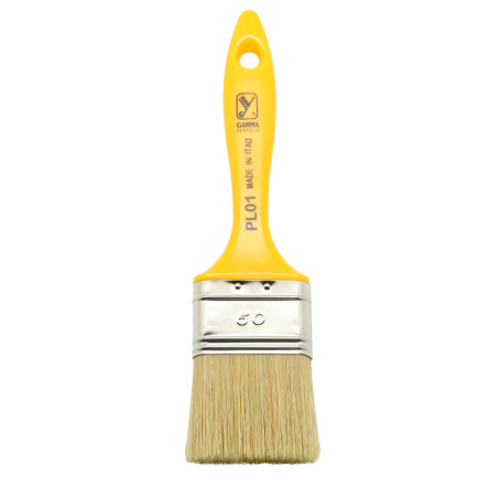 Gamma Pennelli YELLOW BIONDA PL 01