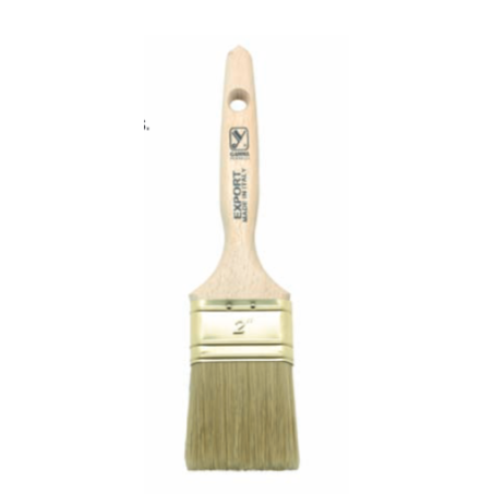 Gamma Pennelli Export