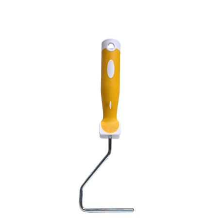 Venetian Tools - Ocra Neon Radiátorhenger Nyél