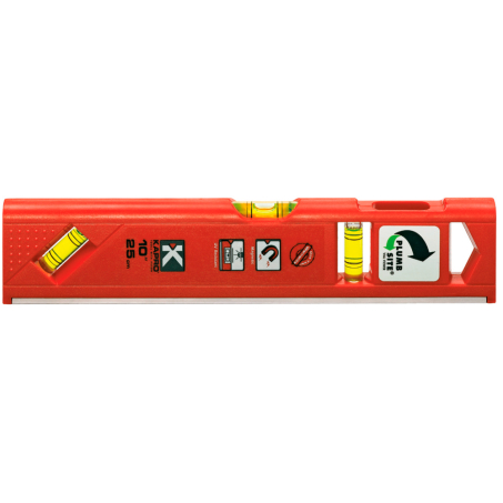 KAPRO 929 TOOLBOX