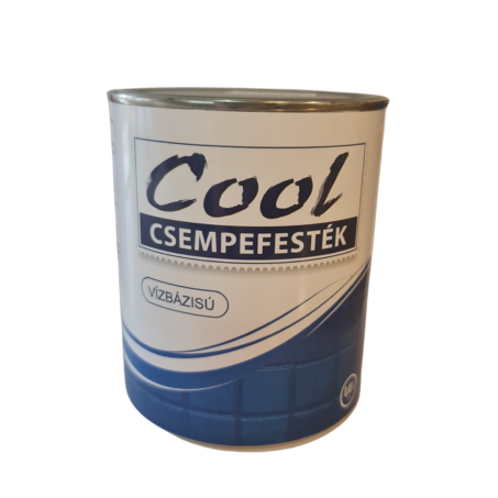 Cool - Csempefesték