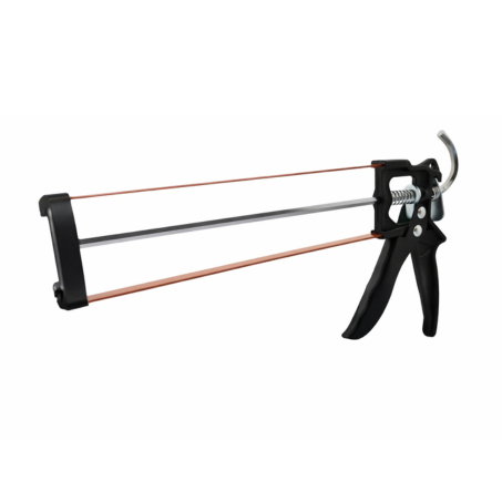 Kinyomópisztoly - Kolt 