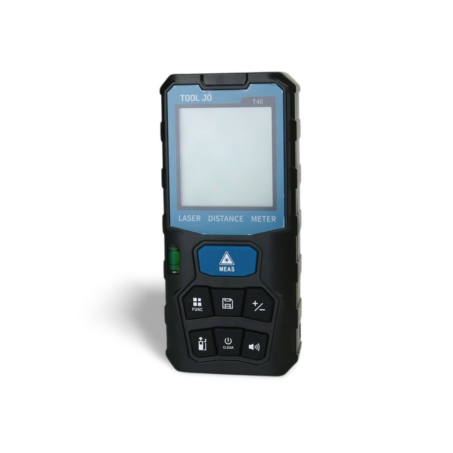 Tool Jó - T40 Távolságmérő (40 m)