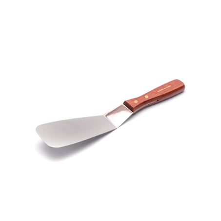 CO.ME SPATULA 7300IN