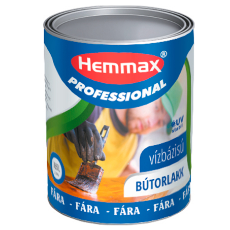 HEMMAX Bútorlakk 