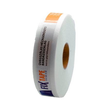 FIXTAPE PRÉMIUM