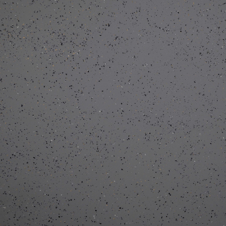 Pava Composita Pietra Lavica - Terrazzo Hatású Dekoratív Bevonat