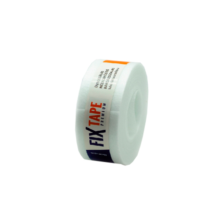 Fixtape Prémium 