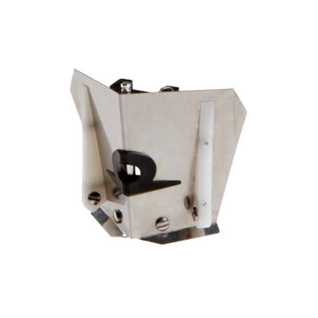 TAPETECH Sarokfej 2,5" CF25TT