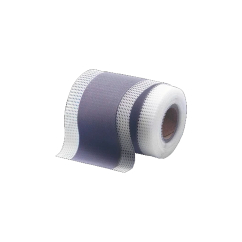 Bekament BK Tape 50m