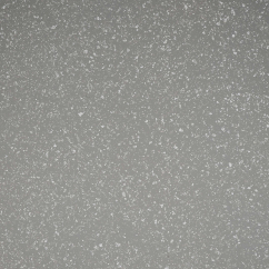 Pava Composita Grigio Fiorentino - Terrazzo Hatású Dekoratív Bevonat