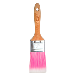 Venetian Tools Pink Neon ecset