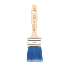 Gamma Pennelli PERFORMA KOCKA PURO GEMINI BLUE 428 B 