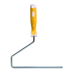 Venetian Tools - Ocra Neon Festőhenger Nyél