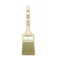 Gamma Pennelli Export