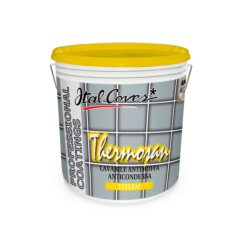 ItalCover - Thermosan