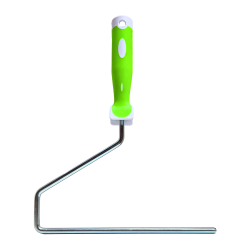 Venetian Tools - Verde Neon Festőhenger Nyél