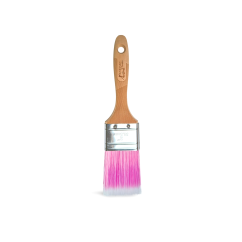 Venetian Tools Pink Neon ecset