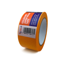 Goldband Japán Washi Tape