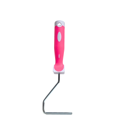 Venetian Tools - Pink Neon Radiátorhenger Nyél