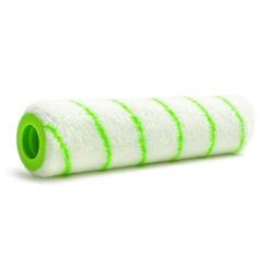 Venetian Tools - Verde Neon Microfiber festőhenger