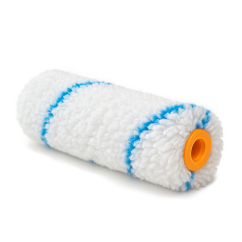 Ice Bird Microfiber Radiátorhenger