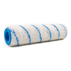 Ice Bird Microfiber Festőhenger