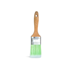 Venetian Tools Verde Neon ecset