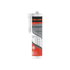 Bekament BK Decofix 280ml