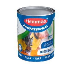 Hemmax – Bútorlakk