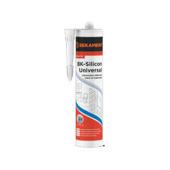 Bekament BK-Silicon Universal 280ml