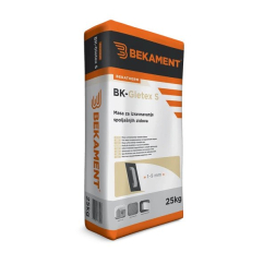 Bekament BK-GletEx S