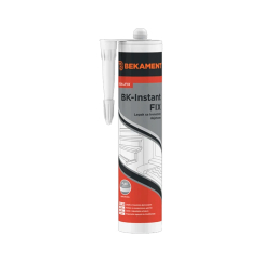 Bekament BK Instantfix 290ml