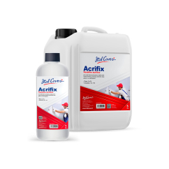 Italcover Acrifix