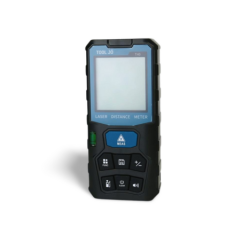Tool Jó - T40 Távolságmérő (40 m)