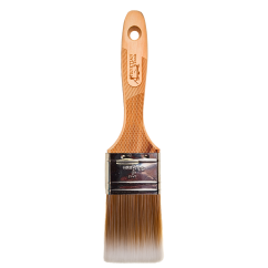 Venetian Tools Ocra Neon ecset