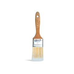 Venetian Tools Ocra Neon ecset