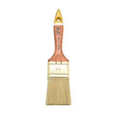 Gamma Pennelli SETOLA BIONDA S 130