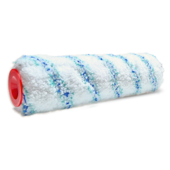 Nature Microfiber Festőhenger