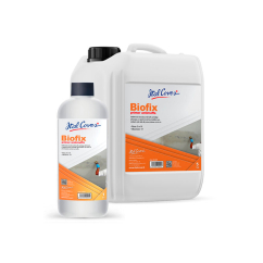 Italcover Biofix Primer