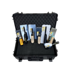 CO.ME - Intermediate Kit