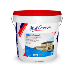 Ital Cover Hydrobound 14L