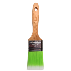 Venetian Tools Verde Neon ecset