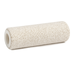 Cappuccino Microfiber Festőhenger